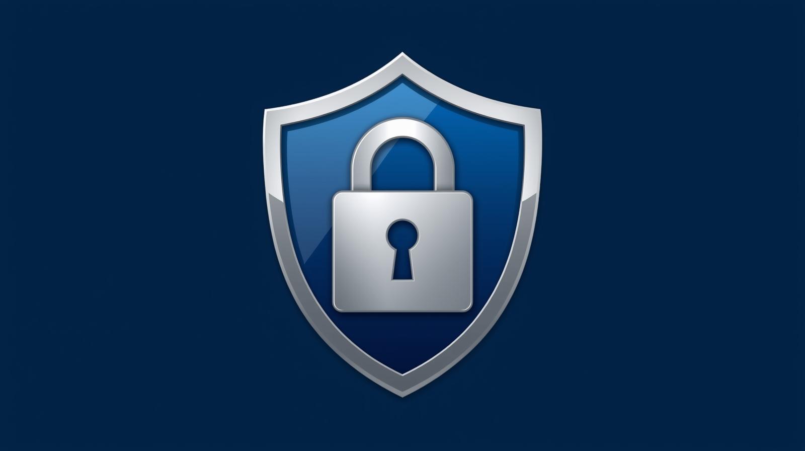 Private and secure phone number lookup